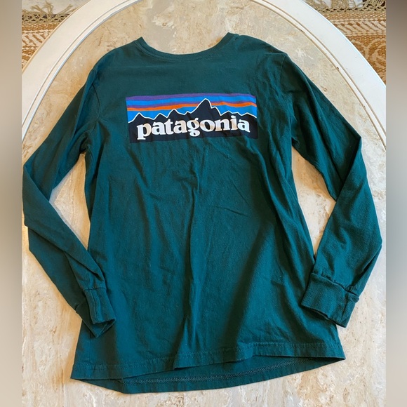 Patagonia Other - Patagonia